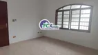 Foto 6 de Casa com 2 Quartos à venda, 89m² em Centro, Mongaguá