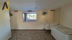 Foto 32 de Cobertura com 2 Quartos à venda, 93m² em Freguesia- Jacarepaguá, Rio de Janeiro