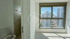 Foto 30 de Apartamento com 4 Quartos à venda, 231m² em Vila Olímpia, São Paulo