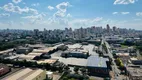 Foto 8 de Apartamento com 3 Quartos à venda, 71m² em Vila Siam, Londrina