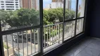Foto 31 de Apartamento com 4 Quartos à venda, 238m² em Graça, Salvador