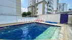 Foto 18 de Apartamento com 3 Quartos à venda, 80m² em Silveira, Belo Horizonte