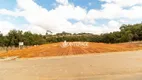 Foto 14 de Lote/Terreno à venda, 2180m² em Santa Felicidade, Curitiba