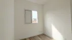 Foto 7 de Apartamento com 2 Quartos à venda, 57m² em Vila São Francisco, São Paulo