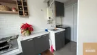 Foto 8 de Apartamento com 2 Quartos à venda, 61m² em Vila Andrade, São Paulo