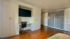 Foto 19 de Apartamento com 4 Quartos à venda, 283m² em Campo Belo, São Paulo