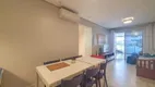 Foto 4 de Apartamento com 2 Quartos para venda ou aluguel, 88m² em Jardim Astúrias, Guarujá