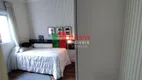 Foto 38 de Apartamento com 2 Quartos à venda, 52m² em Jardim Santo Antônio, Valinhos