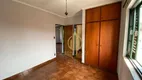 Foto 26 de Casa com 2 Quartos à venda, 192m² em Jardim Zara, Ribeirão Preto