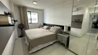 Foto 11 de Apartamento com 3 Quartos à venda, 114m² em Guaxuma, Maceió