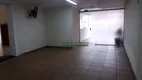 Foto 11 de Imóvel Comercial com 4 Quartos à venda, 305m² em Boulevard, Ribeirão Preto