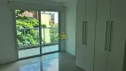 Foto 9 de Apartamento com 4 Quartos para alugar, 229m² em Leblon, Rio de Janeiro