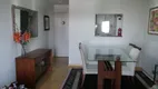 Foto 2 de Apartamento com 3 Quartos à venda, 70m² em Vila Santa Catarina, São Paulo