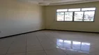 Foto 2 de Apartamento com 3 Quartos à venda, 150m² em Retiro, Volta Redonda