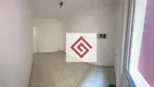 Foto 8 de Apartamento com 2 Quartos à venda, 51m² em Vila Euro, São Bernardo do Campo