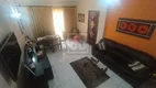 Foto 6 de Casa de Condomínio com 3 Quartos à venda, 96m² em Portuguesa, Rio de Janeiro