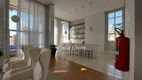 Foto 11 de Apartamento com 1 Quarto à venda, 55m² em Vila Nova Conceição, São Paulo