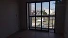 Foto 6 de Sobrado com 3 Quartos à venda, 106m² em Pinheirinho, Curitiba