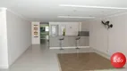 Foto 8 de Apartamento com 3 Quartos à venda, 126m² em Santana, São Paulo