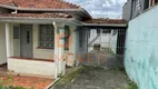 Foto 7 de Casa com 3 Quartos à venda, 300m² em Chora Menino, São Paulo