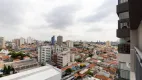 Foto 41 de Apartamento com 3 Quartos à venda, 92m² em Vila Prudente, São Paulo