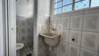 Foto 10 de Apartamento com 2 Quartos à venda, 70m² em Bonfim, Campinas