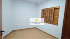 Foto 11 de Sobrado com 3 Quartos à venda, 134m² em Villa Branca, Jacareí