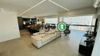 Foto 13 de Cobertura com 4 Quartos à venda, 291m² em Vila Andrade, São Paulo