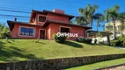 Foto 2 de Casa de Condomínio com 4 Quartos à venda, 280m² em Rio Tavares, Florianópolis