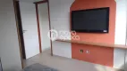 Foto 11 de Apartamento com 2 Quartos à venda, 68m² em  Vila Valqueire, Rio de Janeiro