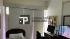 Foto 25 de Apartamento com 2 Quartos à venda, 90m² em Barra da Tijuca, Rio de Janeiro