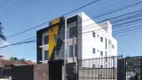 Foto 2 de Apartamento com 2 Quartos à venda, 58m² em Bom Retiro, Joinville