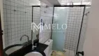 Foto 12 de Flat com 1 Quarto à venda, 40m² em Graças, Recife