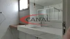 Foto 32 de Apartamento com 3 Quartos à venda, 165m² em Vila Santa Tereza, Bauru