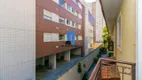 Foto 12 de Casa de Condomínio com 3 Quartos à venda, 78m² em Saúde, São Paulo