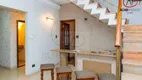 Foto 13 de Casa de Condomínio com 3 Quartos para alugar, 450m² em Gonzaga, Santos