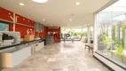 Foto 87 de Casa de Condomínio com 4 Quartos à venda, 1200m² em Brooklin, São Paulo