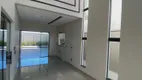 Foto 4 de Casa com 3 Quartos à venda, 136m² em Jardim Pilar, Maringá