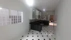 Foto 4 de Casa com 3 Quartos à venda, 150m² em Jardim Monte Kemel, São Paulo