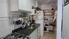Foto 17 de Apartamento com 2 Quartos à venda, 67m² em Bom Retiro, Teresópolis