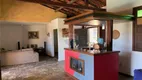 Foto 2 de Fazenda/Sítio com 6 Quartos à venda, 324m² em Monte Gordo, Camaçari