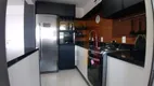 Foto 8 de Apartamento com 2 Quartos à venda, 84m² em Trindade, Florianópolis