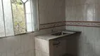 Foto 18 de Apartamento com 3 Quartos para alugar, 120m² em Etelvina Carneiro, Belo Horizonte