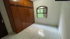 Foto 16 de Casa com 5 Quartos à venda, 216m² em Residencial Aquarios, Vinhedo