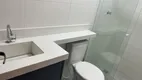 Foto 7 de Cobertura com 2 Quartos à venda, 97m² em Vila Guarani, Mauá