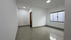 Foto 21 de Casa com 3 Quartos à venda, 130m² em Residencial Itaipu, Goiânia