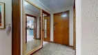 Foto 24 de Apartamento com 5 Quartos à venda, 233m² em Tristeza, Porto Alegre