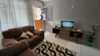 Foto 9 de Casa com 3 Quartos à venda, 80m² em Luz, Nova Iguaçu