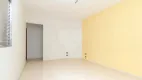 Foto 29 de Sobrado com 4 Quartos à venda, 162m² em Tucuruvi, São Paulo