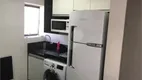 Foto 24 de Apartamento com 2 Quartos à venda, 56m² em Jardim Paulista, São Paulo